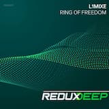 Ring of Freedom (extended mix)