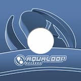 Stormy Crowd (Jumper edit)