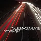 Loner (Ollie Macfarlane Remix)