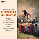 The Three‐Cornered Hat: Introduction