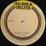 The Royal Line of David