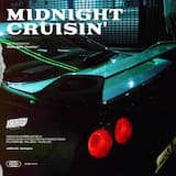 Midnight Cruisin’