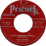 Directly From My Heart to You