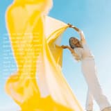 Under the Same Stars