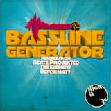 Bassline Generator (Deformaty remix)
