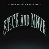 Stick And Move