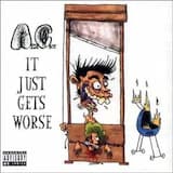 Eazy‐E Got A.I.D.S. From F. Mercury