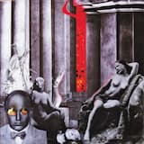 Painting With Priests