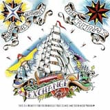 The Bottle's Lookin' Better