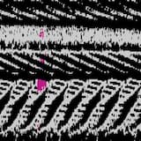 ck.p4mc irreversible red and blue