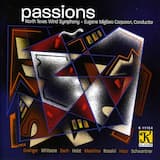 Children's March: Over the Hills and Far Away