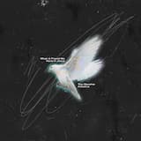 What a Friend We Have in Jesus