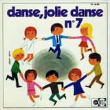 Tous En Rond, Dansez!