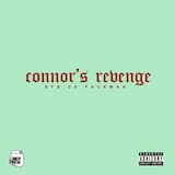 Connor’s Revenge