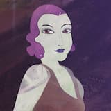 Nothing More Intoxicating