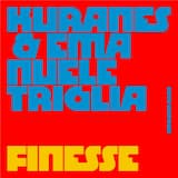 Finesse