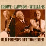 Prayer Bells of Heaven