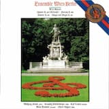 Quintet, K. 406 (“Serenade”): I. Allegro