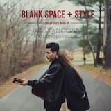Blank Space / Style