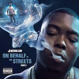 Miss Me wit' the B.S.