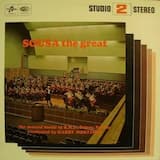 Stars And Stripes Forever