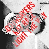 Rat Race (radio edit)