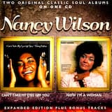 Waitin’ for Charlie to Come Home