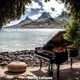 Casela Nature Park Chronicles