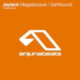 Megastructure (original mix)
