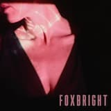 Foxbright