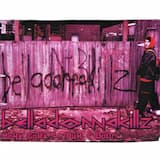 Kelly Lives This Everyday