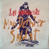 Mon dernier soldat (Toi mon roi)