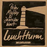 Leuchtturm (MTV Unplugged)
