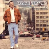 Toiset on luotuja kulkemaan