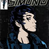 컴플렉스 (Complex 3)