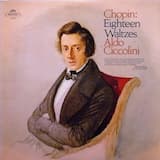 No. 1 In E Flat Major, Op. 18