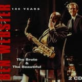 In a Mellow Tone (rehearsal)