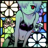 ショーのはじまり