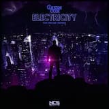 Electricity
