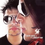 No creo, no siento, no veo