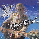 Meet Me on the Corner