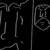 Where's My Chorus At?