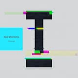 Promise (Extended Mix)