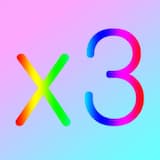 Up Late (((o(*ﾟ▽ﾟ*)o)))