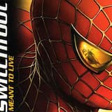 Meant to Live (album version)