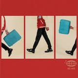 Too Cool to Feel This Lonely