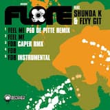 Feel Me (Peo de Pitte remix)