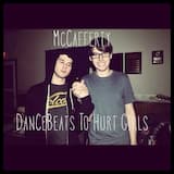 Burning Vs. Drowning