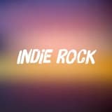 Feels So Good (Upbeat Energetic Indie Rock)