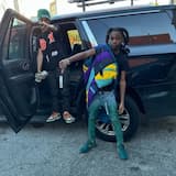 Poetic Justice❤️‍🩹